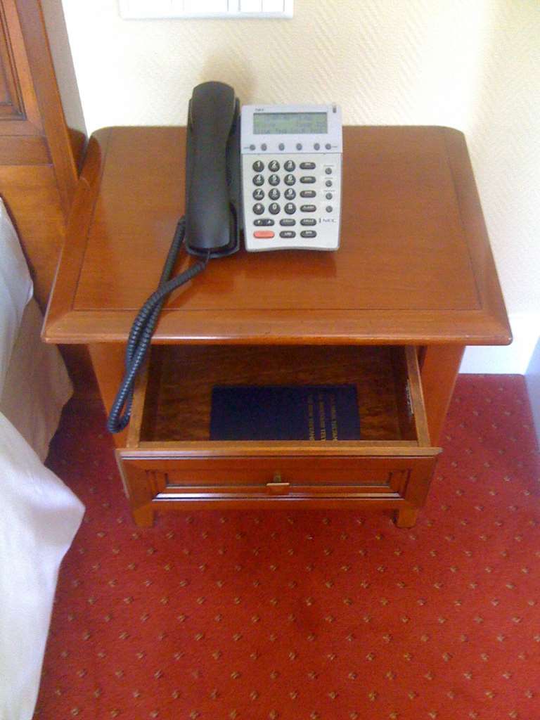 Hotel Moosburger Hof Pfaffenhofen an der Ilm Room photo