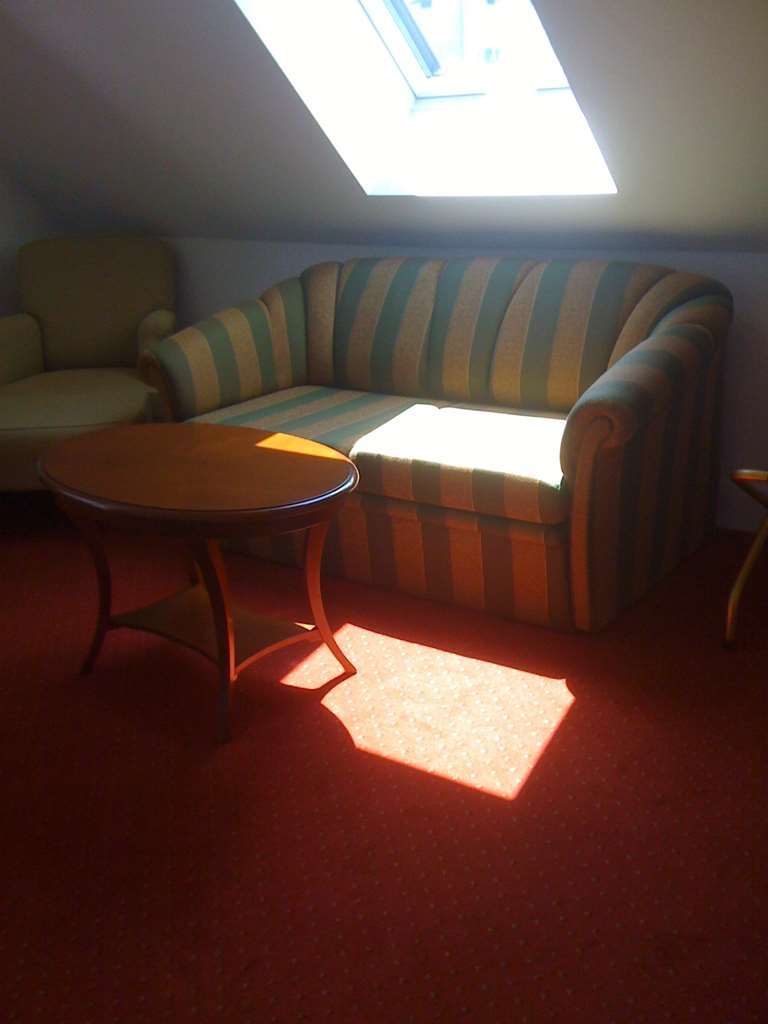 Hotel Moosburger Hof Pfaffenhofen an der Ilm Room photo
